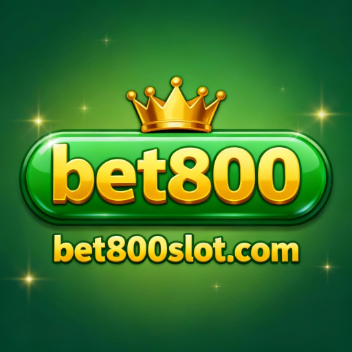 bet800