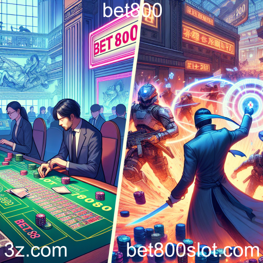 A Importância da Função de Suporte nos Jogos