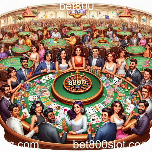 A Magia dos Jogos de Mesa: Uma Experiência Social e Estratégica